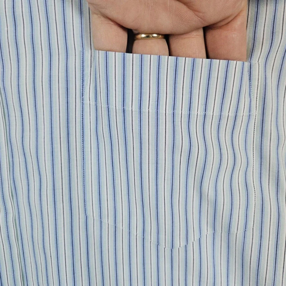 J. Crew this very